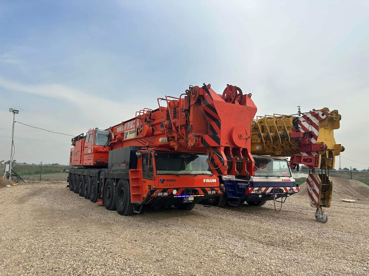 Engineering Services